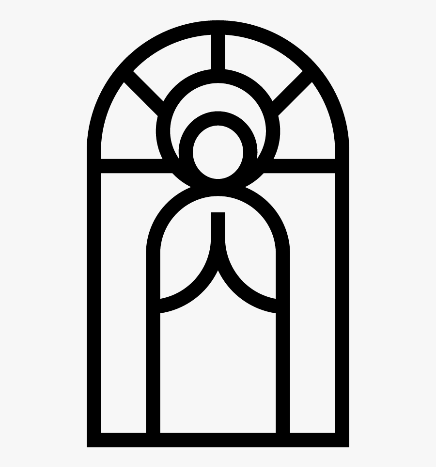 Transparent Le Clipart - Icon, Transparent Clipart