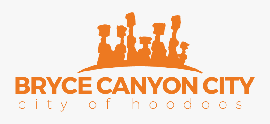 Loading - Hopkins And Dainty Estate Agent, Transparent Clipart