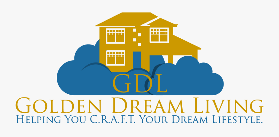 Transparent Going Home Clipart, Transparent Clipart