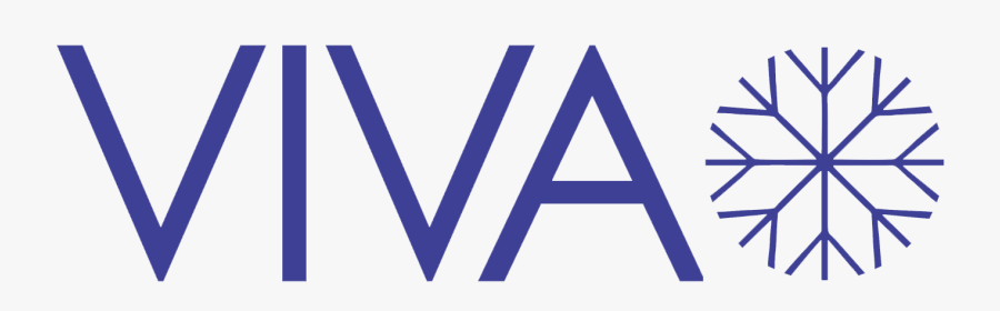 Viva Swaziland - Viva Air Conditioning, Transparent Clipart