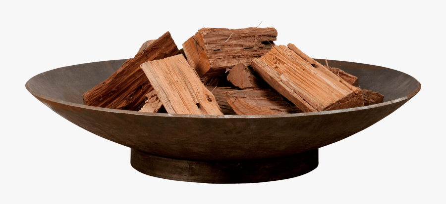 Metal Fire Pit Nz, Transparent Clipart