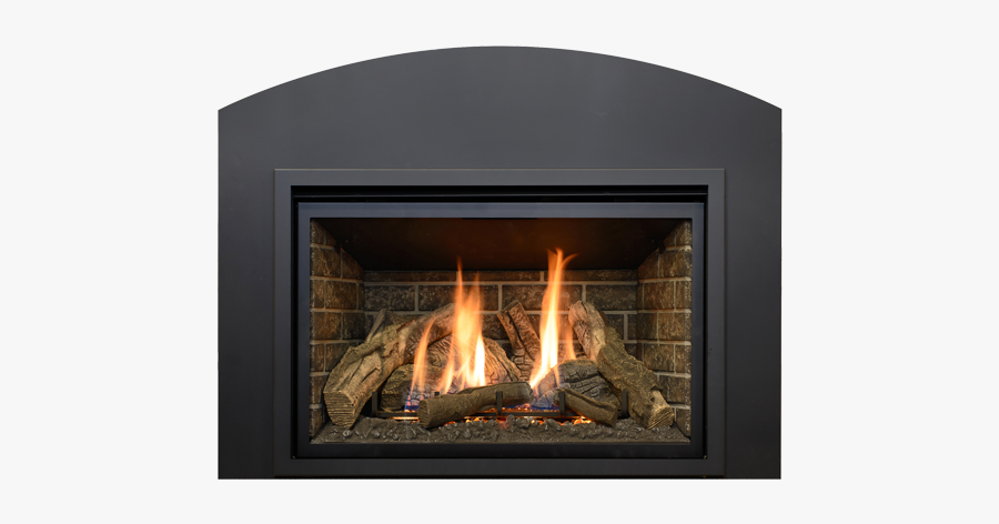 Hearth, Transparent Clipart