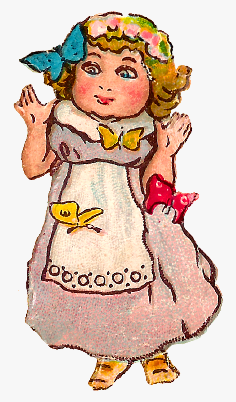 Cartoon, Transparent Clipart