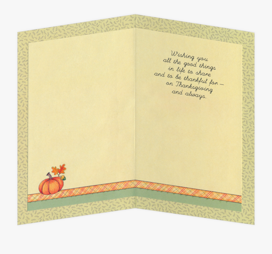 Paper, Transparent Clipart