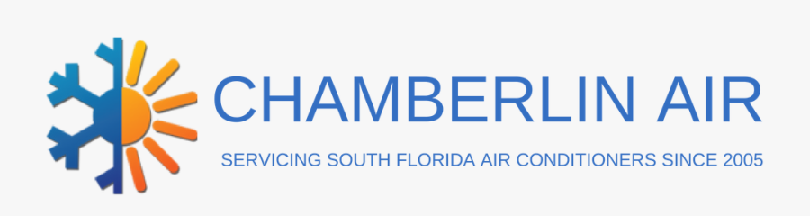 Graphic Design, Transparent Clipart