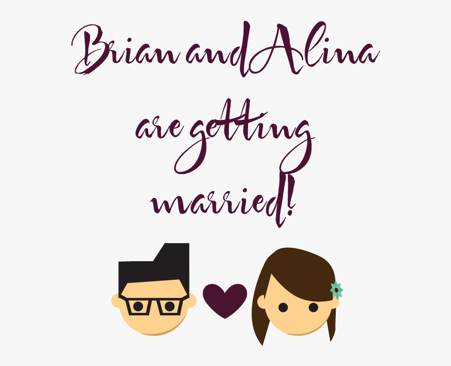 Ba Home Exp, Transparent Clipart