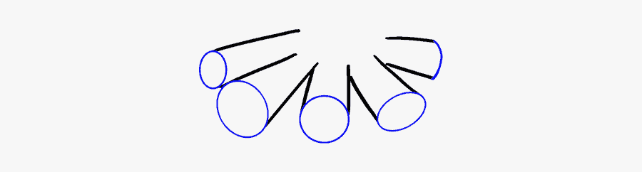 How To Draw Fire, Transparent Clipart