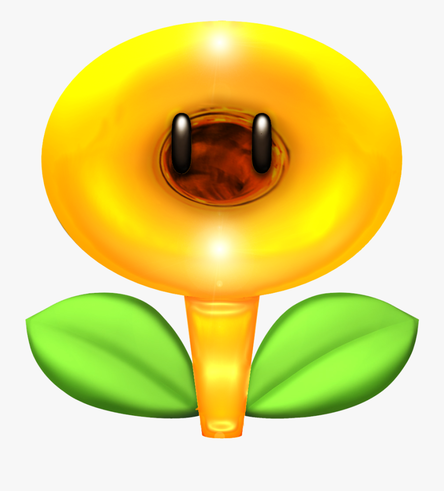 Super Mario 3d World Koopa Troopa, Transparent Clipart