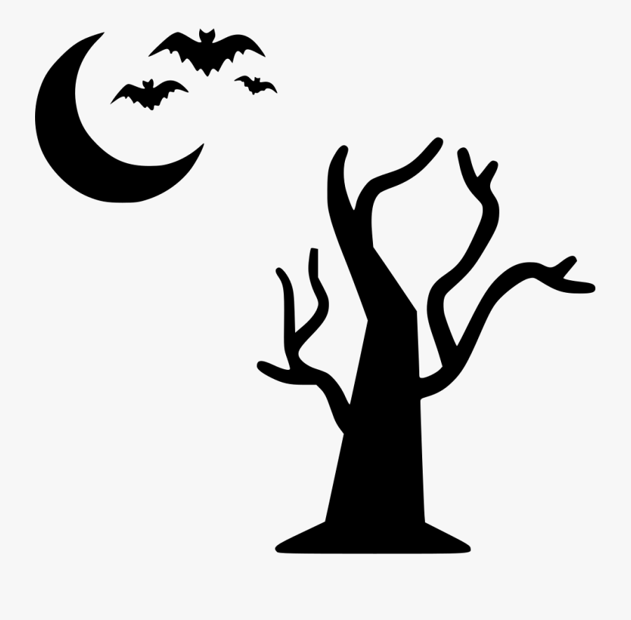 Transparent Upside Down Hanging Monkey Clipart - Grave Rip Halloween Clipart, Transparent Clipart