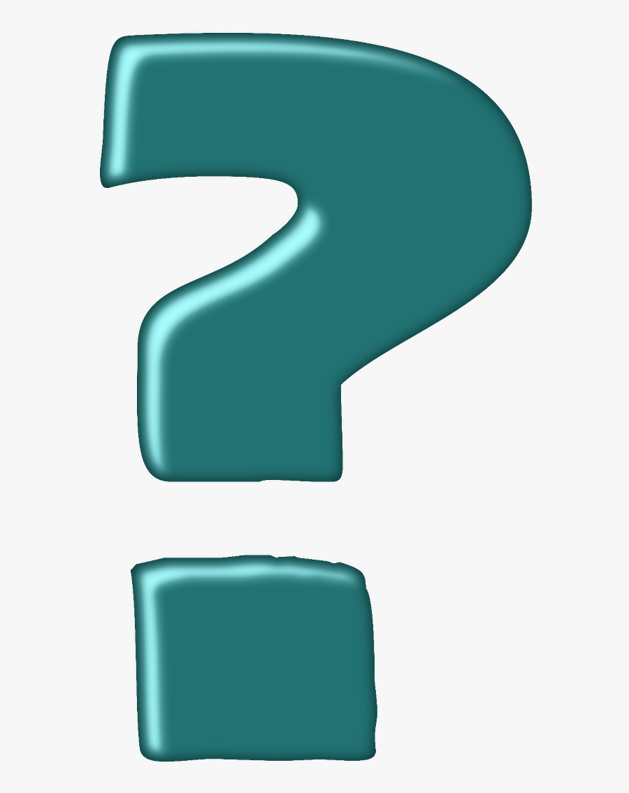 It"s Natural To Want To Stay At Home As You Grow Older - Question Mark Arrow Icon Transparent, Transparent Clipart