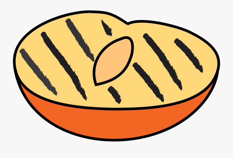 Clip Art, Transparent Clipart