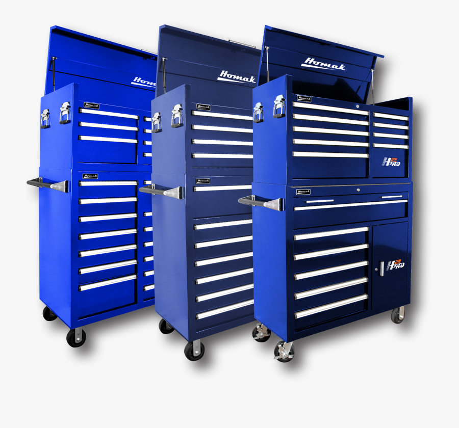 Clip Art Mechanic Tool Box at Peter Kimmons blog