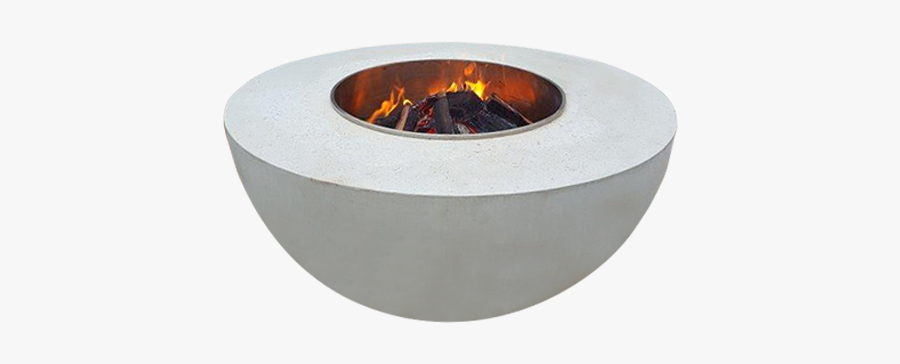 Table,metal - Flame, Transparent Clipart