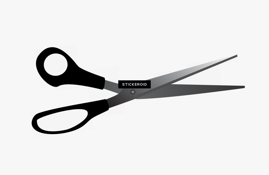 Cutting Tool , Png Download Clipart , Png Download - Cutting Tools Png, Transparent Clipart