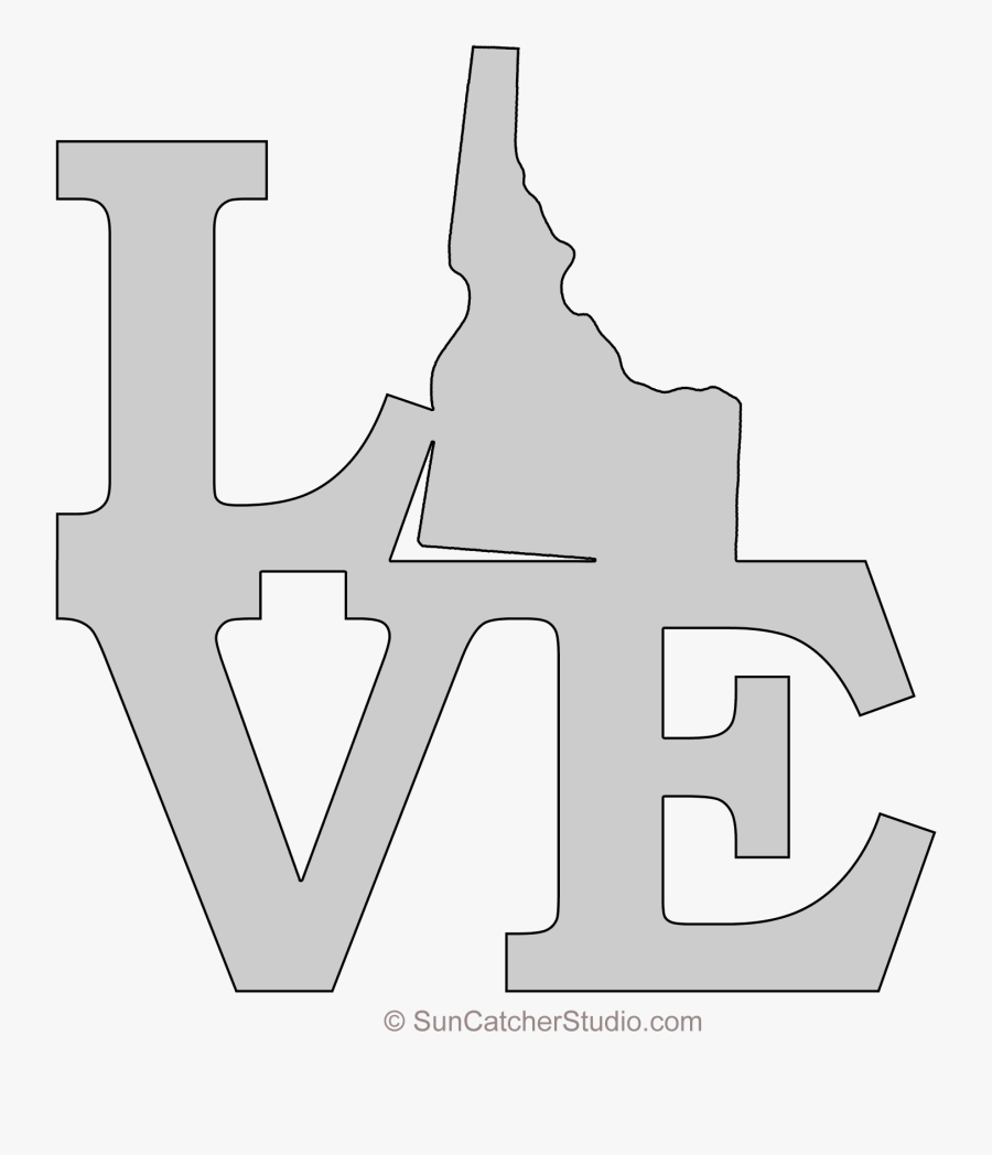 Clip Art, Transparent Clipart