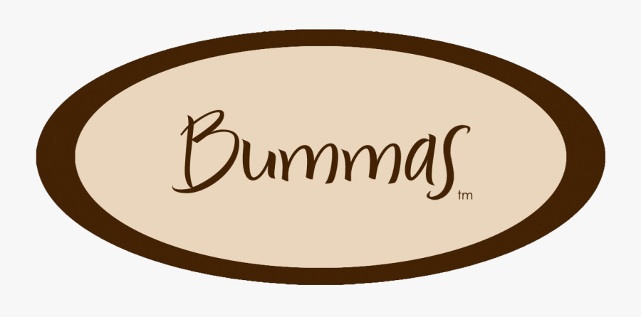 Do You Use Cloth Wipe"s On Your Baby - Retail Bakers Of America, Transparent Clipart