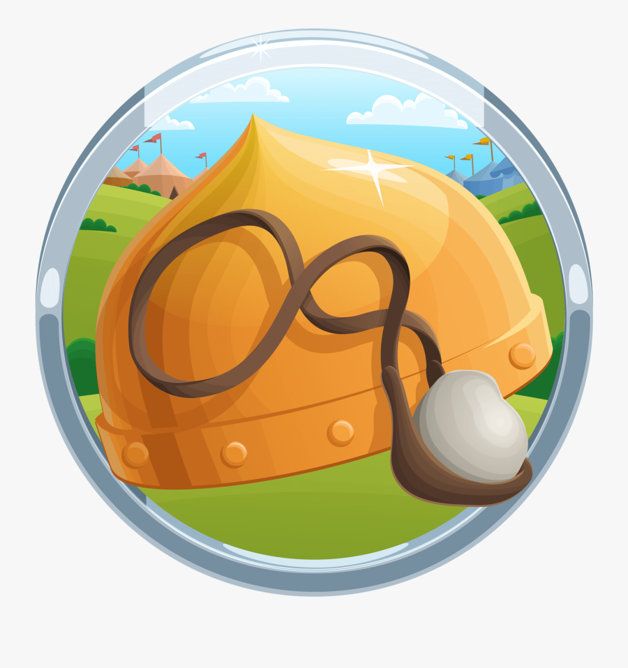 Bible, Transparent Clipart