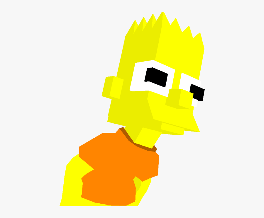 Eatmysharts Nsfw David O"reilly, Vector Punk Animator - Illustration, Transparent Clipart