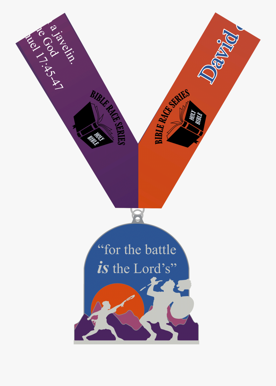 Graphic Design, Transparent Clipart