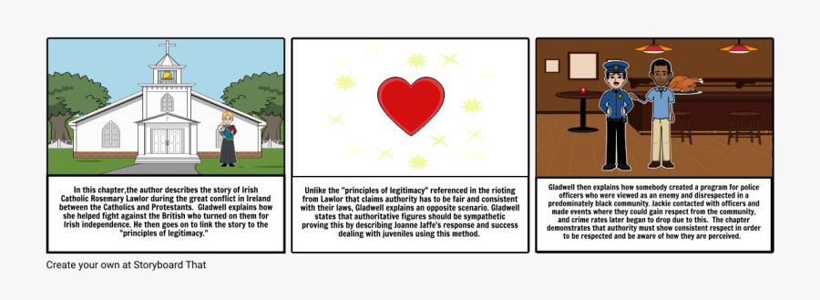 Heart, Transparent Clipart