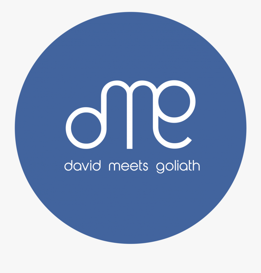 Circle, Transparent Clipart