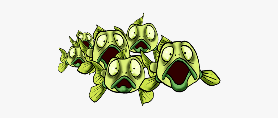 Jonah And The Whale Activities For Teens, Transparent Clipart