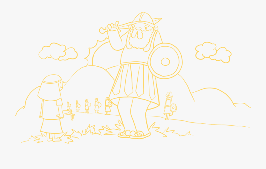 Illustration, Transparent Clipart