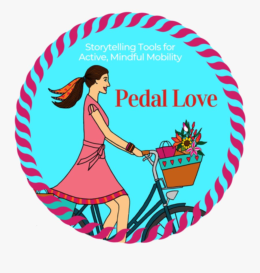 David And Goliath Clipart, Transparent Clipart