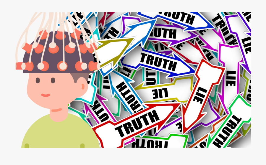 Posverdad En La Filosofía, Transparent Clipart
