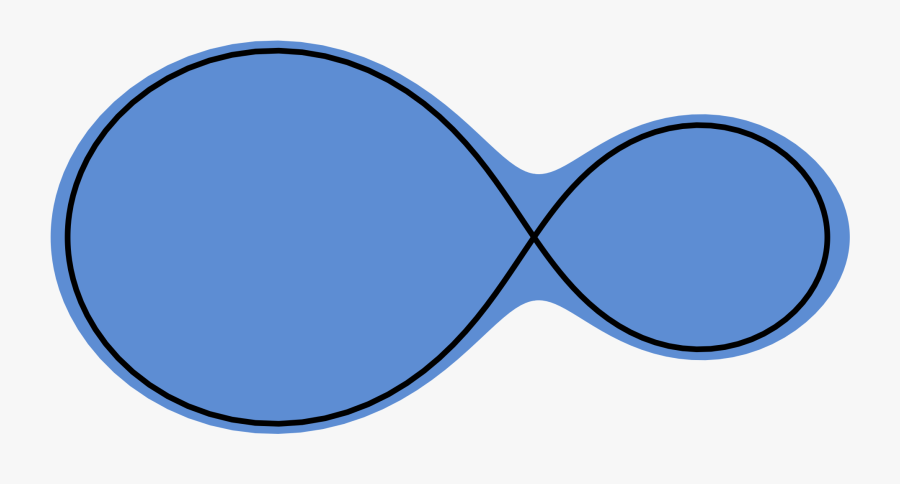 Configuring Clipart Binary - Yodoyabashi Station, Transparent Clipart