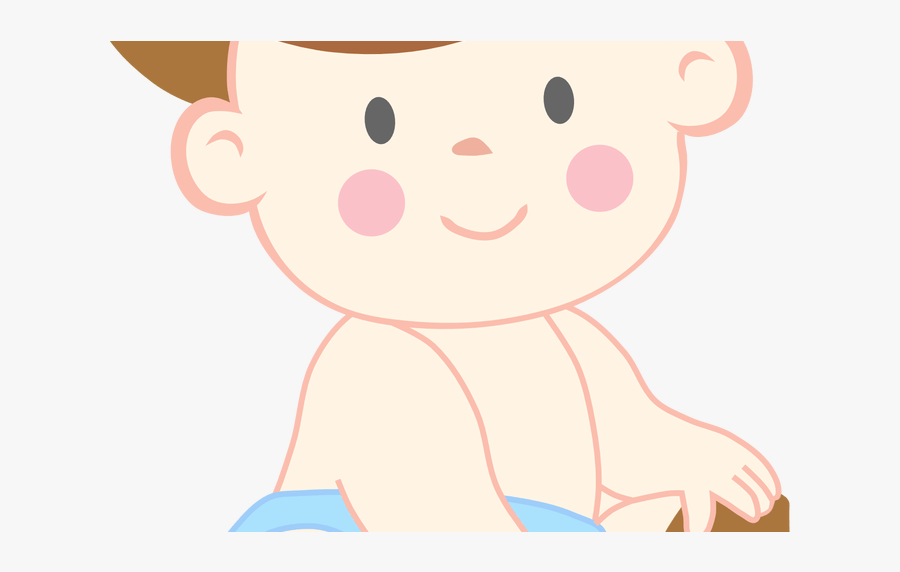 Transparent Cowboy Clipart - Google, Transparent Clipart