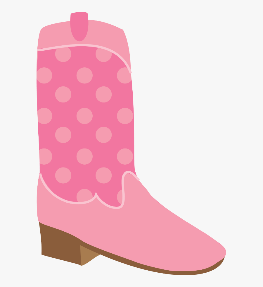Work Boots, Transparent Clipart