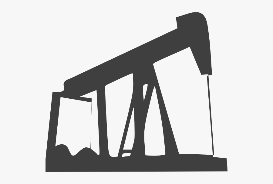 Oil Drill Png, Transparent Clipart