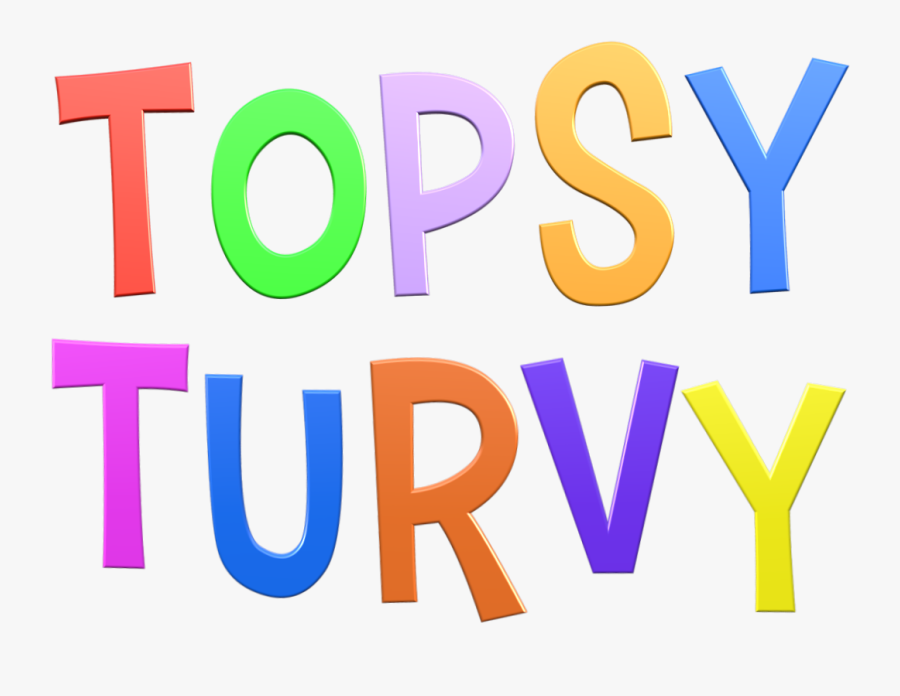 Transparent David And Goliath Png, Transparent Clipart