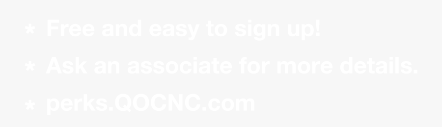 Johns Hopkins Logo White, Transparent Clipart