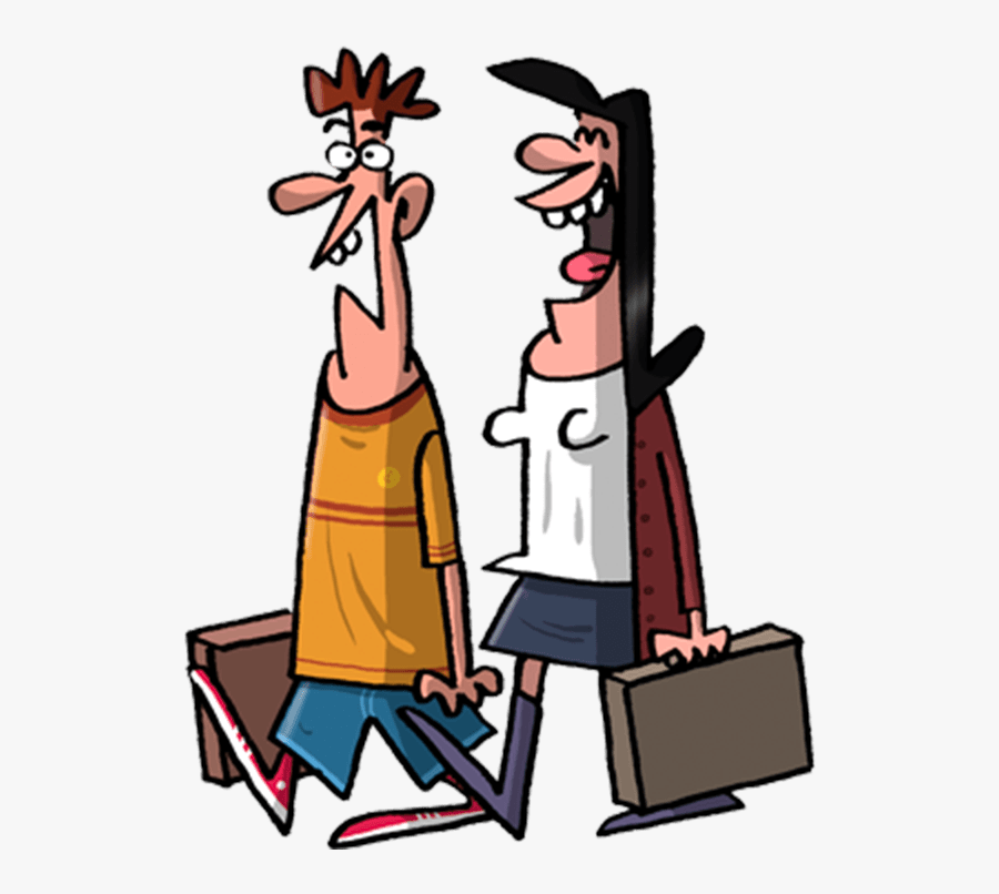 Clip Art, Transparent Clipart