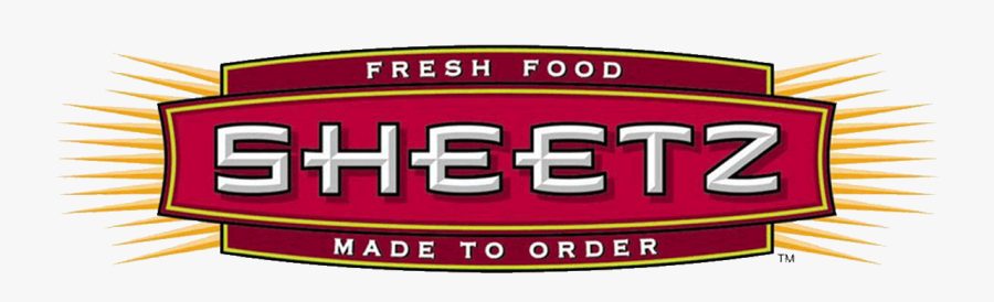 Sheetz Fuel - Sheetz Gas Station, Transparent Clipart