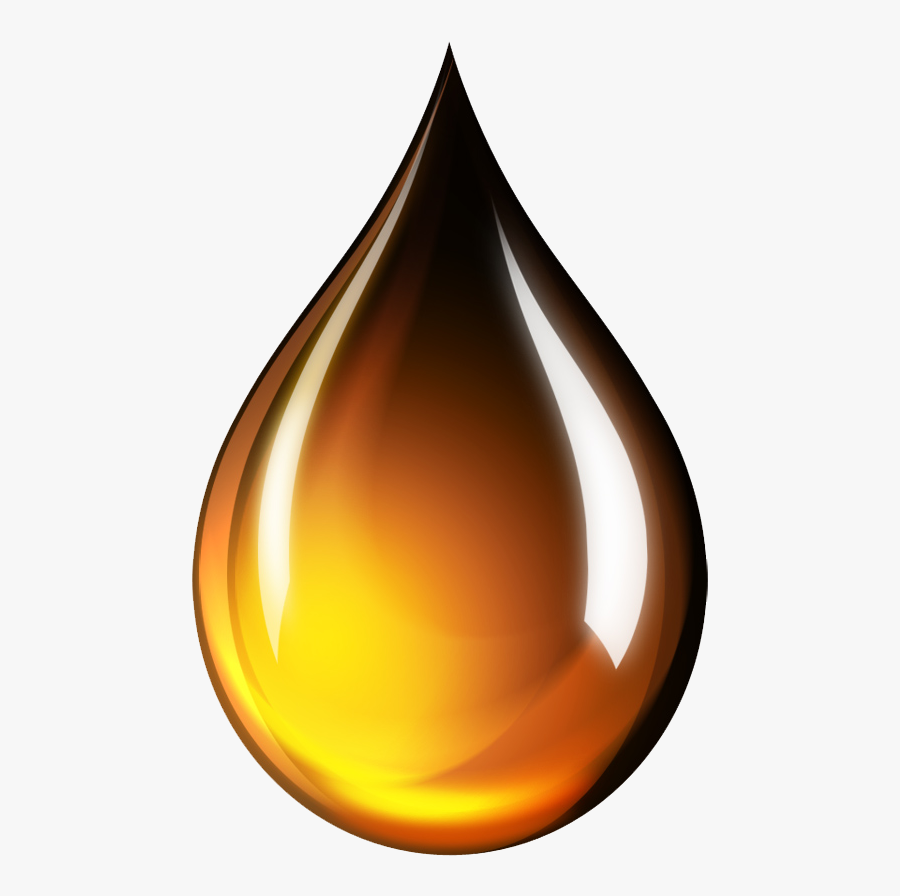 Fuel, Petrol Png - Transparent Png Petrol Png, Transparent Clipart