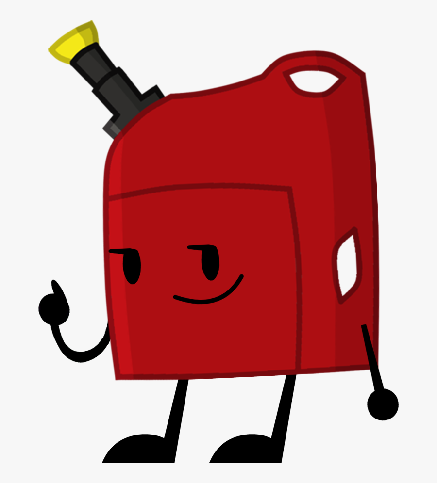 Gasoline Png Pic - Gasoline Png, Transparent Clipart