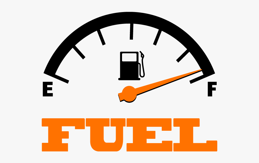 Fuel Transparent - Transparent Fuel Png, Transparent Clipart