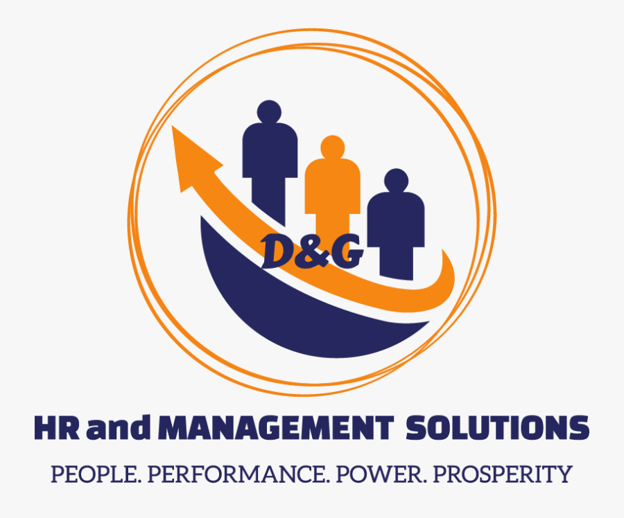 David And Goliath Clipart, Transparent Clipart