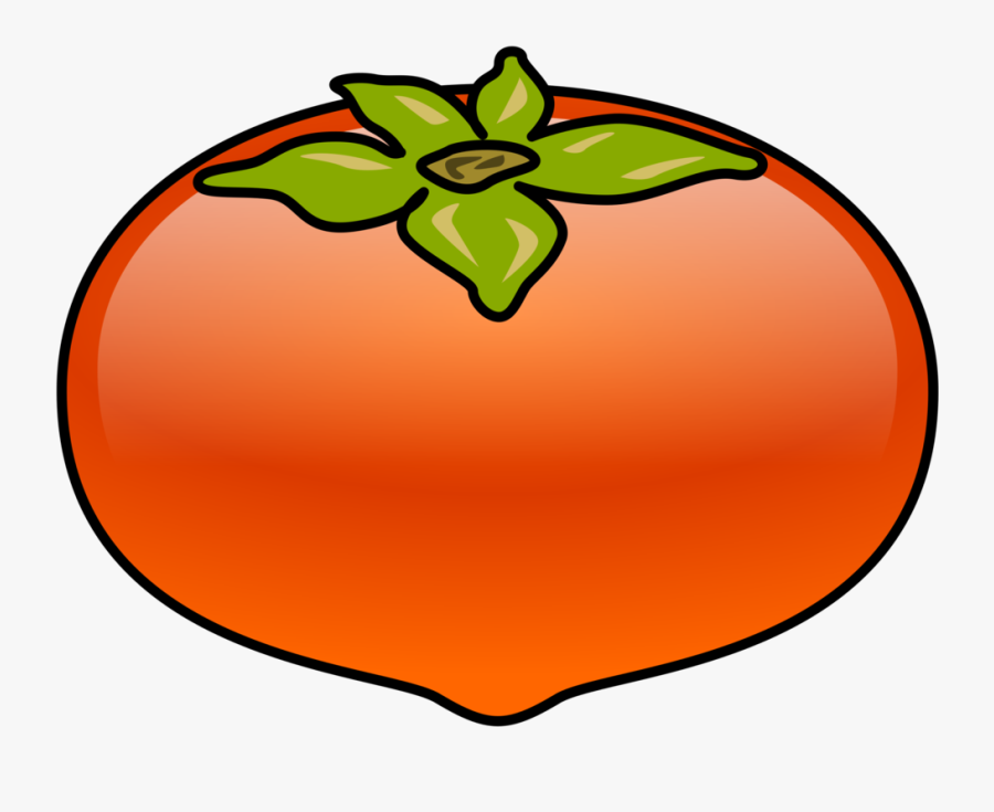 Gasoline Station Clipart, Transparent Clipart