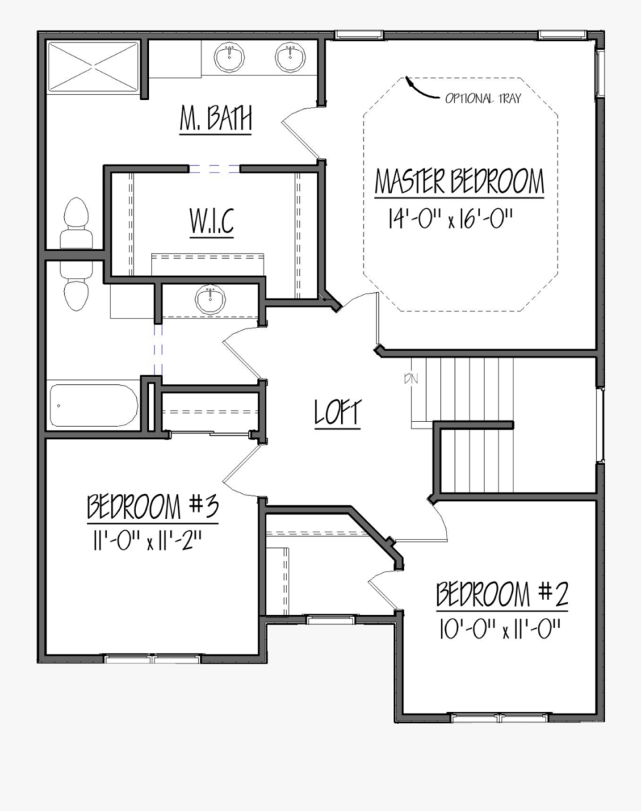 Diagram, Transparent Clipart