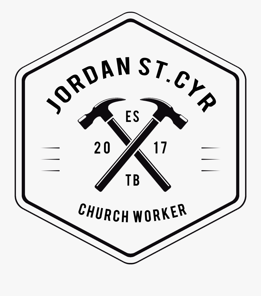 Sign, Transparent Clipart