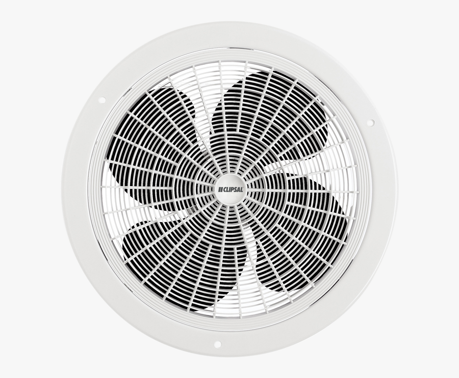 Exhaust Fan Transparent Images Png - Ventilation Fan, Transparent Clipart