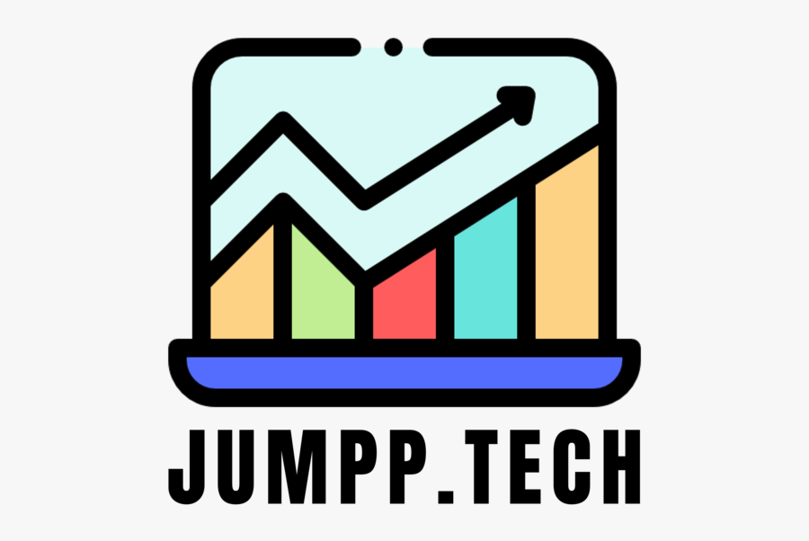 Hollister Brand, Transparent Clipart