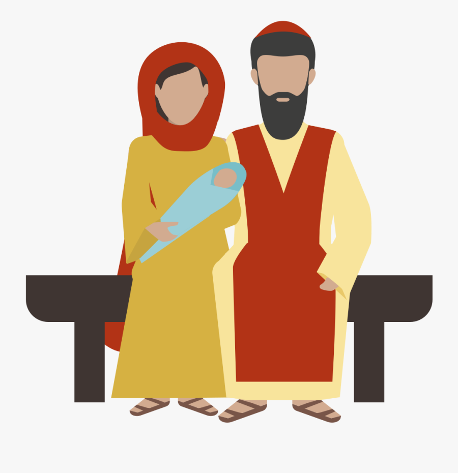 Illustration, Transparent Clipart