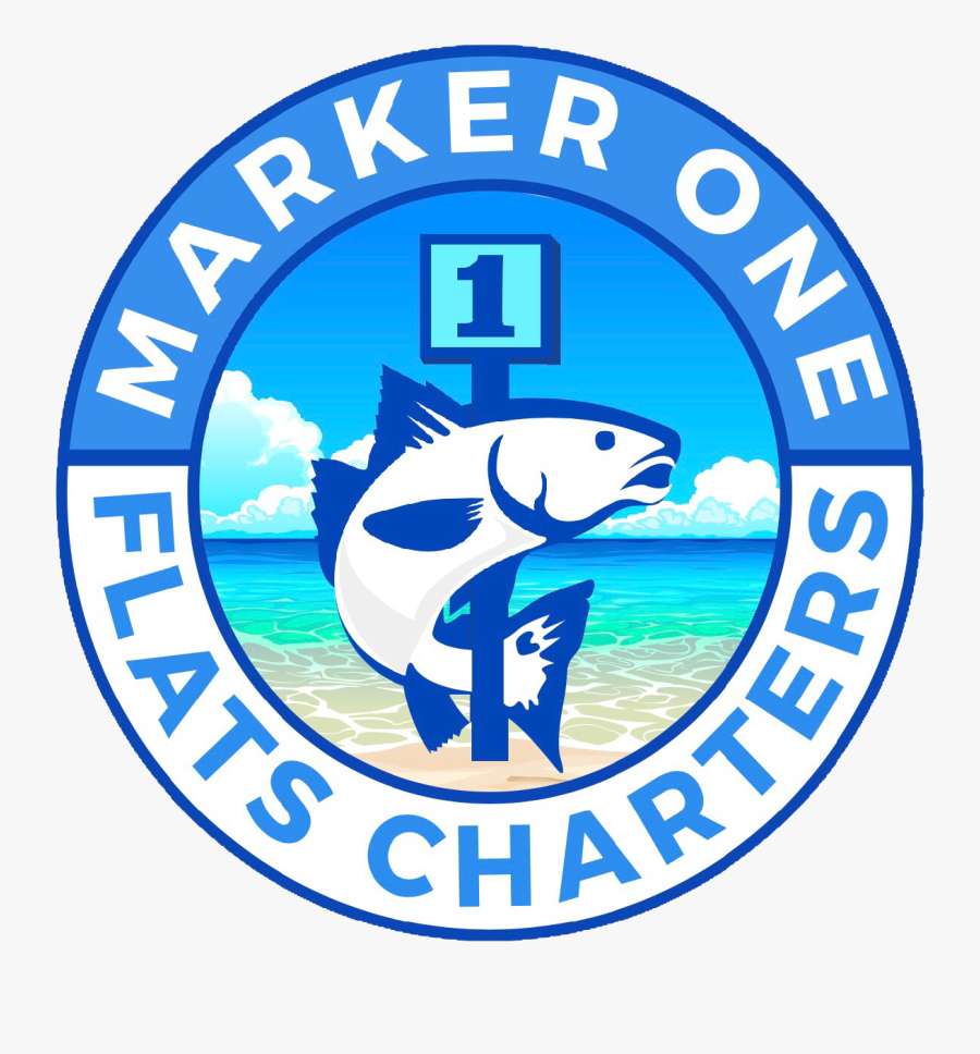 Transparent Bent Fishing Pole Clipart, Transparent Clipart