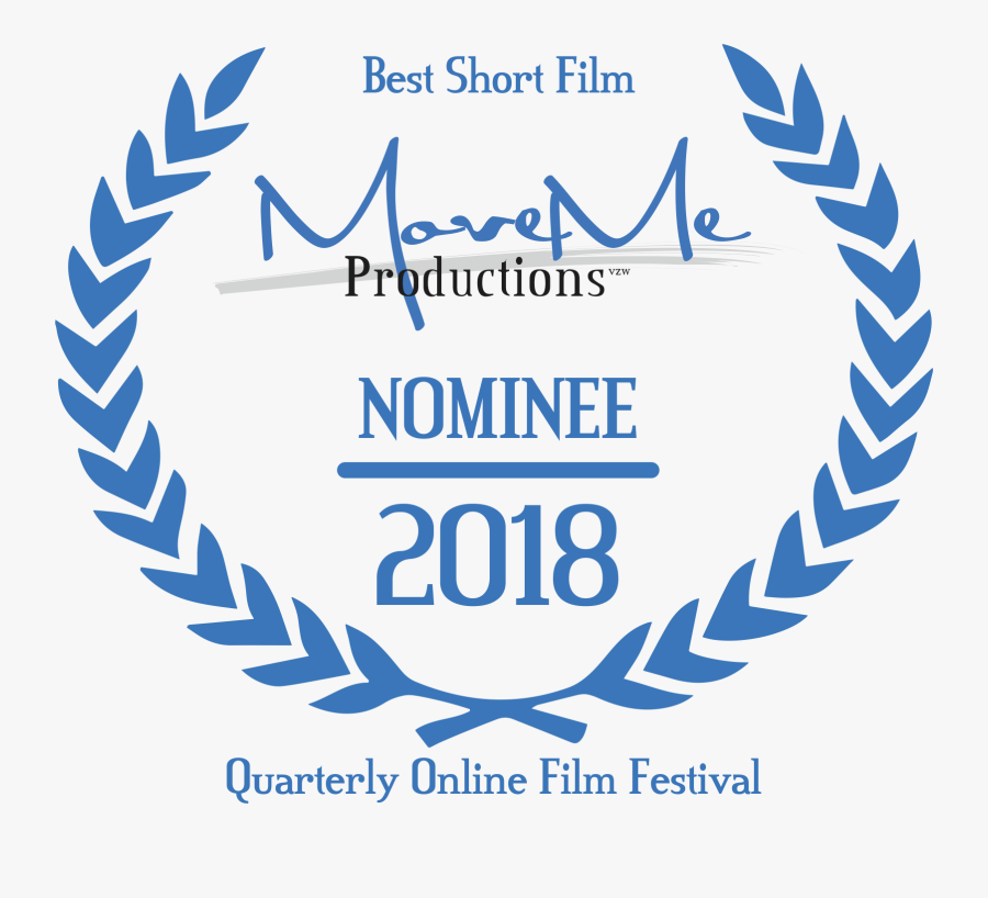 Regional Awards 2018 Cardiff, Transparent Clipart