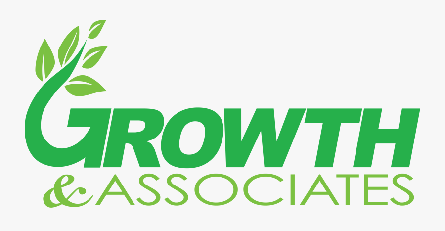 Transparent David And Goliath Clipart - Graphic Design, Transparent Clipart